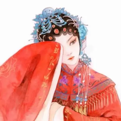 九号观察员 头像